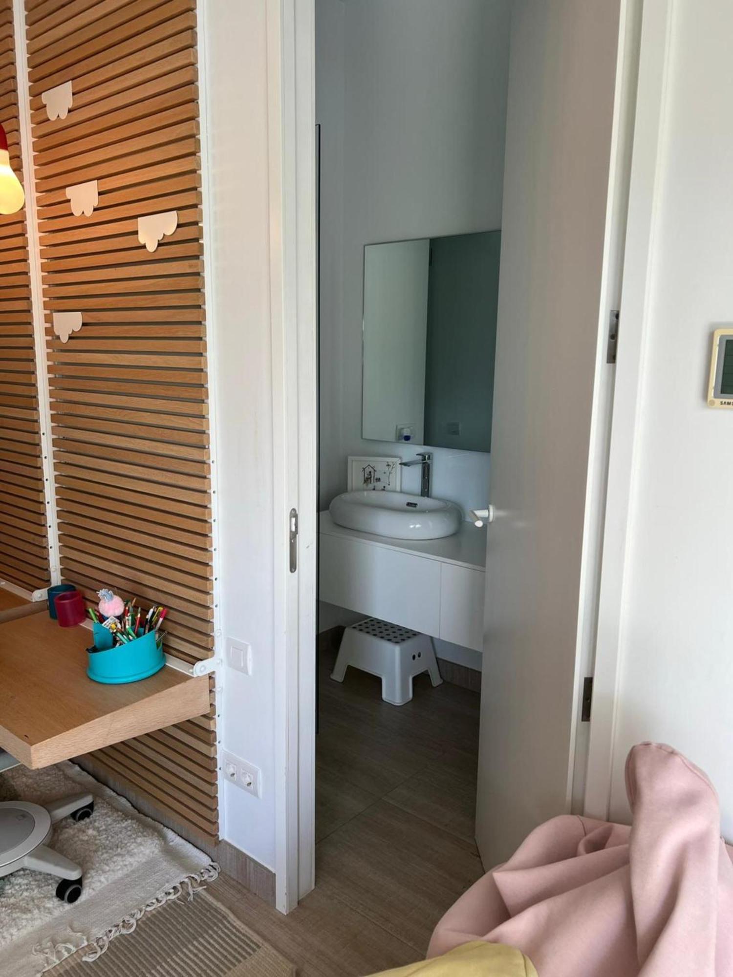 Luxury Villa Rebeka - Heated Pool And Jacuzzi 아데제 외부 사진