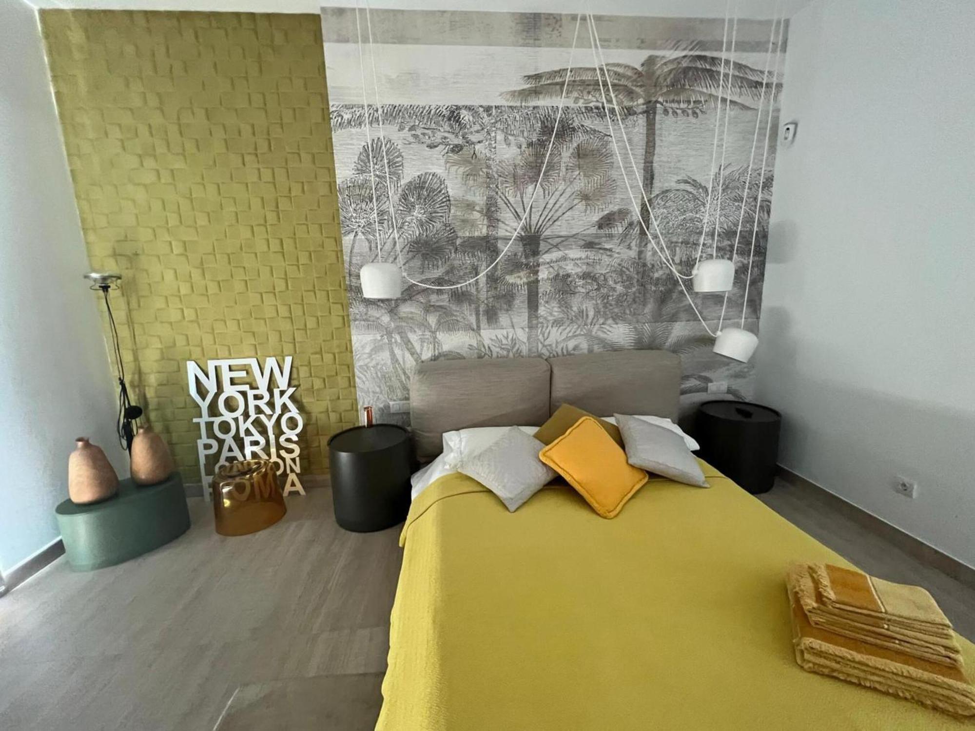 Luxury Villa Rebeka - Heated Pool And Jacuzzi 아데제 외부 사진