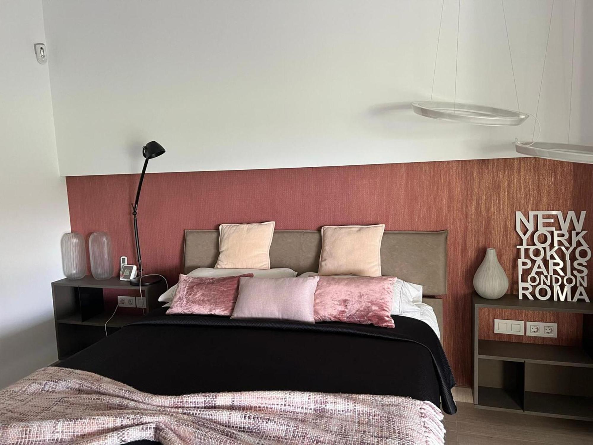 Luxury Villa Rebeka - Heated Pool And Jacuzzi 아데제 외부 사진